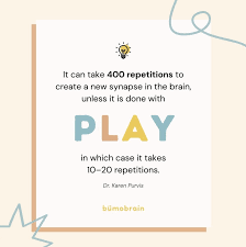 This Is Exactly Why We Emphasize The Importance Of Play Based Learning In 2021 Play Based Learning Activity Based Learning Kindergarten Age