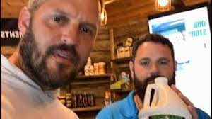 Use MicroLife Fertilizers to beat the summer heat!