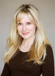 Karen Pickett, Licensed Psychotherapist