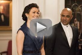 Check spelling or type a new query. Watch Scandal Online Season 7 Episode 2 Tv Fanatic