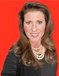 Martindale prepares for growth with new position￼