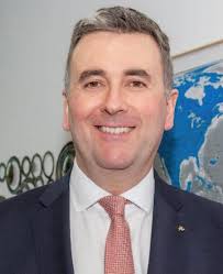 Isle of Man Portfolio by Keith Uren