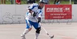 V tento deň nie je na programe žiadny online prenos. Hokejbal V Nominacii Sr 11 Bronzovych Z Predosleho Sampionatu Sport7 Sk