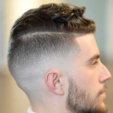 May 11, 2021 · l'année de chaque homme peut être catégorisée en deux parties : Coupe De Cheveux Homme Printemps Ete 2016 En 55 Idees