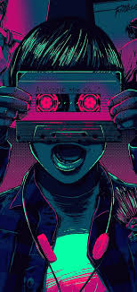 Cool aesthetic phone wallpaper provide you with many of the best aesthetic wallpapers and backgrounds to make your screen unique and classy. Fortnite Aesthetics Wallpapers Wallpaper Cave