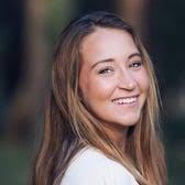 A Baby Was Born at a Six Flags and Offered Free Visits for Life