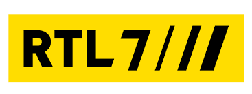 Rtl z logo black and white. File Rtl 7 Nl Logo Svg Wikipedia
