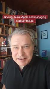 Tom Barta's Instagram, Twitter & Facebook