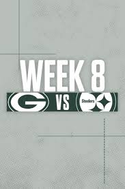 Packers Home | Green Bay Packers – packers.com