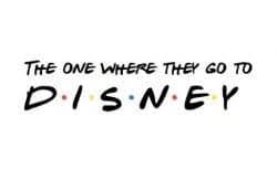 Download Disney Svg Files Free Premium Disney Svgs For Cricut