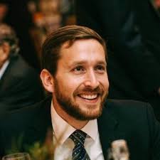 Joe Kristol (@JoeKristol)