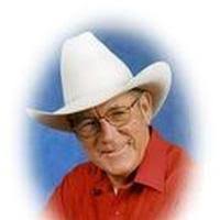 Obituary information for Robert Walker