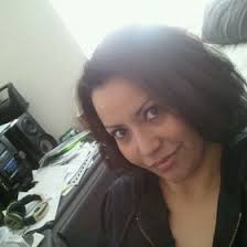 Julia Canales (canalesj98)