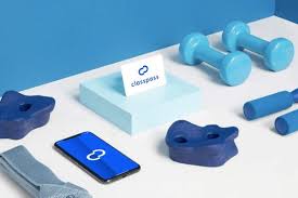 Check spelling or type a new query. 55 Valentine S Day Gift Cards 2021 The Strategist