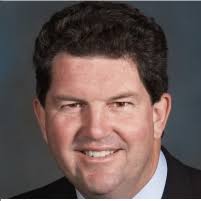 Appointments and Resignations