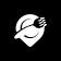 Logo Orbital Kitchens