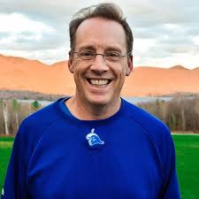 Greg Doll's Instagram, Twitter & Facebook