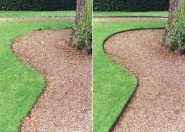 Whether you're looking to buy flowers and gifts like roses , orchids, gift baskets, bonsai trees, flowering plants or wedding bouquets, we have the highest quality blooms and the. 15 Best Gardening Edging Ideas Creative And Cheap Garden Border Ideas