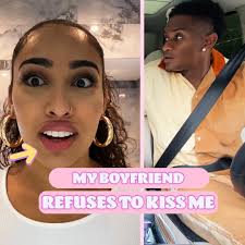 I Got A Lip Flip! 💋 *PRANK!*