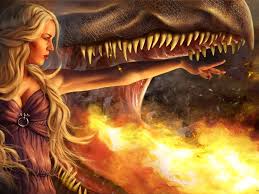 Produziert wird sie von david benioff und d. Game Of Thrones Dragon Wallpapers Wallpaper Cave