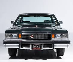 Image result for Dark Aqua 1979 GM