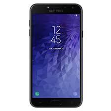 See full specifications, expert reviews, user ratings, and more. Samsung Galaxy J4 2018 Price In Malaysia Rm489 Mesramobile