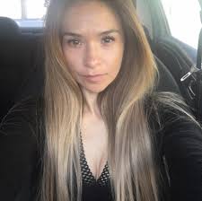 Claudia Fortiz Delgado