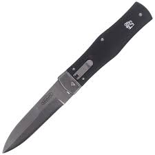 +420 604 66 00 55. Mikov Automatikmesser Predator Stonewash Abs Schwarz 241 Bh 1 Stkp Bester Preis Verfugbarkeit Prufen Online Kaufen Mit Schnelle Lieferung