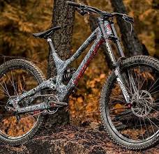 Pin Von Ab Uk Auf Mtb Fahrrad Mountainbike