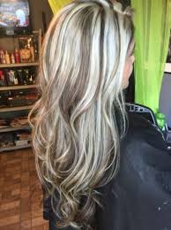 Hair Platinum Highlights Hair Hair Styles Pinterest Hair Hair Highlights