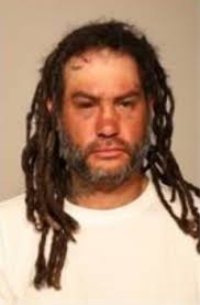 BOYS BASKETBALL SCORING LEADERS