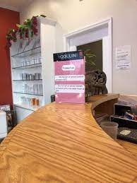 Vepo Day Spa 27 Photos 50 Reviews Skin Care 2128 Lincoln Hwy Edison Nj United States Phone Number