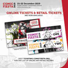 I was like seriously busy. N Taizjlbo S2m