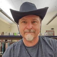 Amazon.com: Evan Louis French: books, biography, latest update