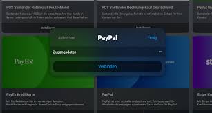 Follow these easy steps step 1. Santander Bank Online Banking
