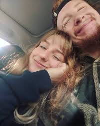 Scotty Connelly Gahan (@scott_talks_alot) • Instagram photos and videos