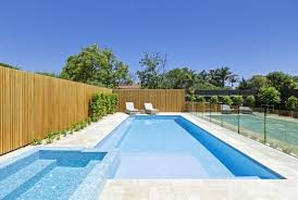 Photos Specifications Designed By Momentum Pools Pool Dimensions 9 X 4m Spa 2 0 X 2 0 M 3 Sided Seat 8 X Spa Jets Read More Pool Dream Pools Family Pool