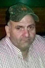 Charles C. Harper 1974-2020