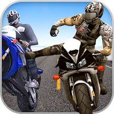 Previous next 1 of 9 julian chokkattu/digital trends julian chokkattu/digital trends julian chokka. Download Bike Attack Race Stunt Rider Mod Money 4 2mod Apk For Android Appvn Android