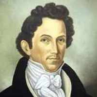 William Waller Hening (1765–1828) • FamilySearch