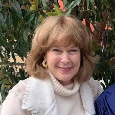 Susan Ballou (@susan.ballou) • Instagram photos and videos