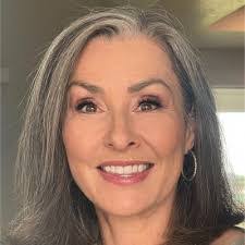 Joe Escobedo's Instagram, Twitter & Facebook