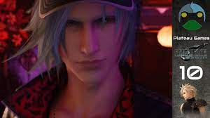 final fantasy vii remake 10 in search of hope final fantasy vii remake final fantasy vii final fantasy