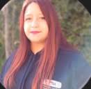 Reglamento Escolar Interno y Manual de Convivencia y anexos