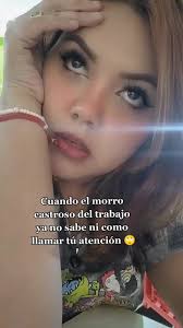 🙄🙄🙄#parati #foryou #caras