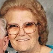Valerie Nelson Obituary September 19, 2012