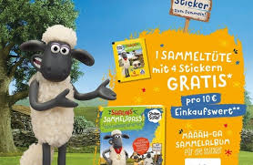 Wann wird die aldi talk störung behoben? Fussball Em 2021 Echte Volltreffer Bei Aldi Presseportal