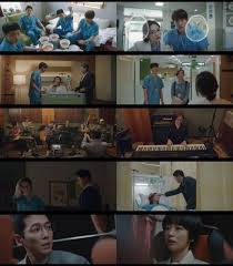 Maybe you would like to learn more about one of these? June Current Drama 2021 Hospital Playlist ìŠ¬ê¸°ë¡œìš´ ì˜ì‚¬ìƒí™œ Season 2 Thursday 21 00 Seoul Bytes