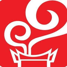 Owner very helpful»«0» узнать больше. Zainisalaihouse Salaihousen9 Twitter