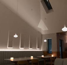 Sara — All senses ignited at Japanese-inspired restaurant from The Food  Dudes